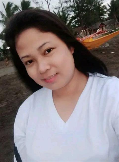 janice09