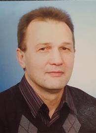Peter-Mark