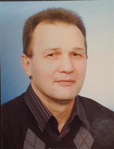 Peter-Mark