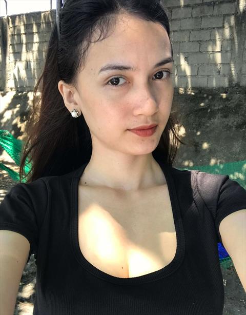 ricaa
