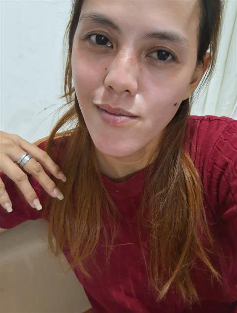 Jelai00