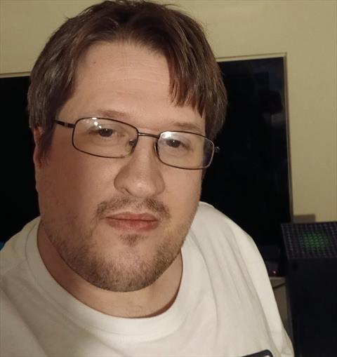 BruIrn