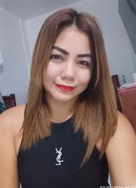 mhisz_cherry