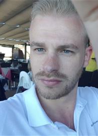 Robert070