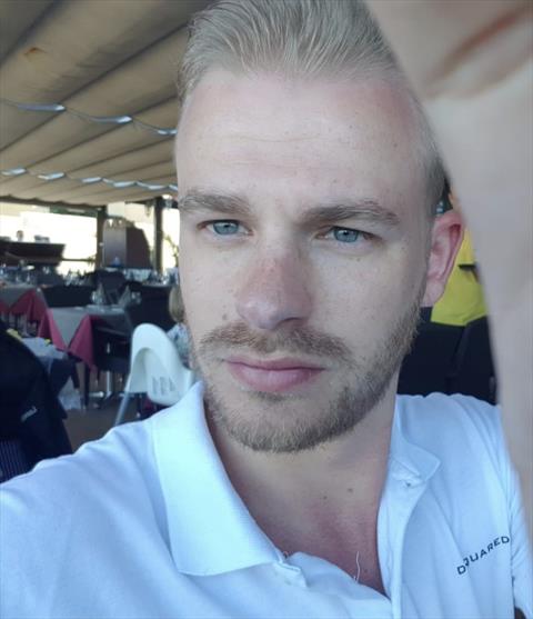 Robert070