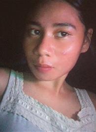 kangiii