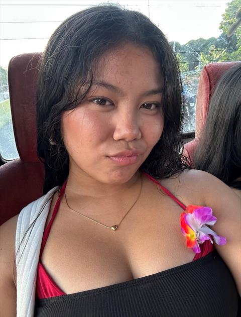 icahhhh