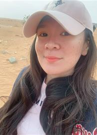 cathy0612