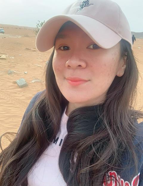 cathy0612