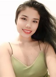 lovelyjoyam