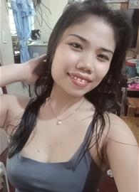 lovelyjoyam