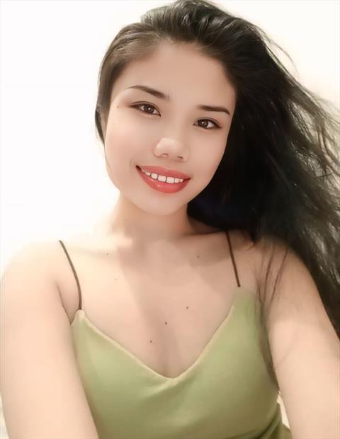 lovelyjoyam