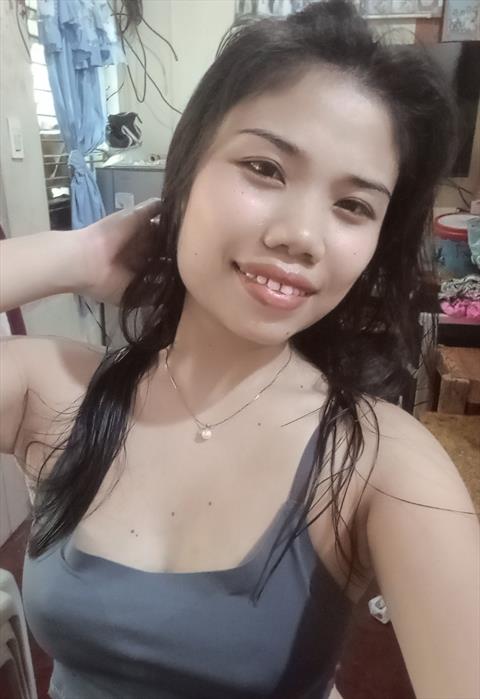 lovelyjoyam