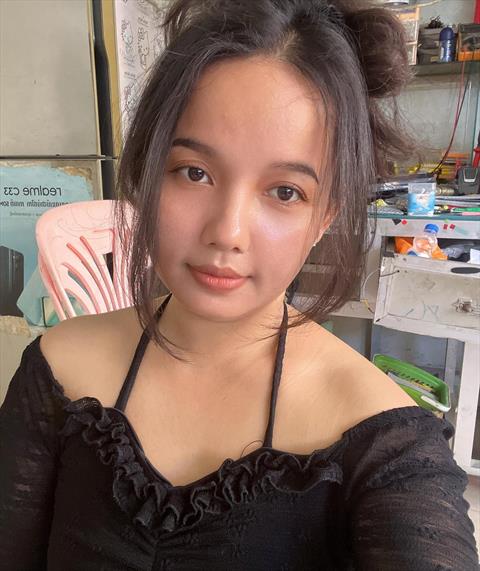 Jisoo14388