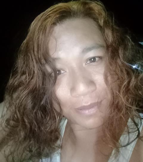 lingkhy