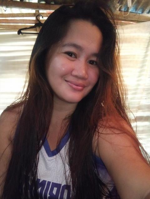 kay lie