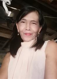 Neng49