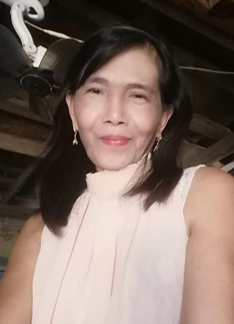 Neng49