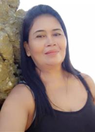 Elda