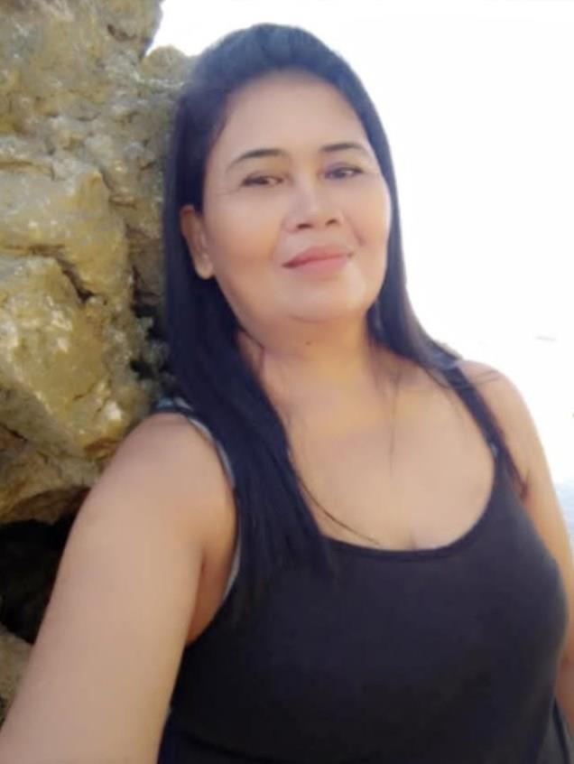 Elda