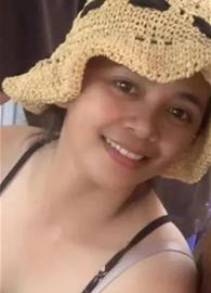 miss dee