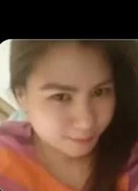 miss dee