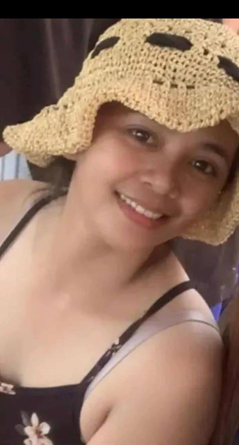 miss dee