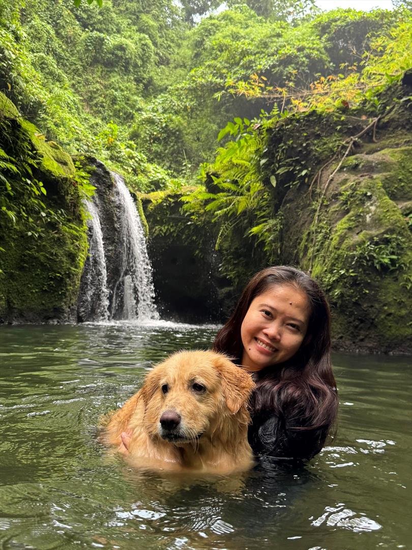 riverjane