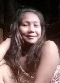 maryz