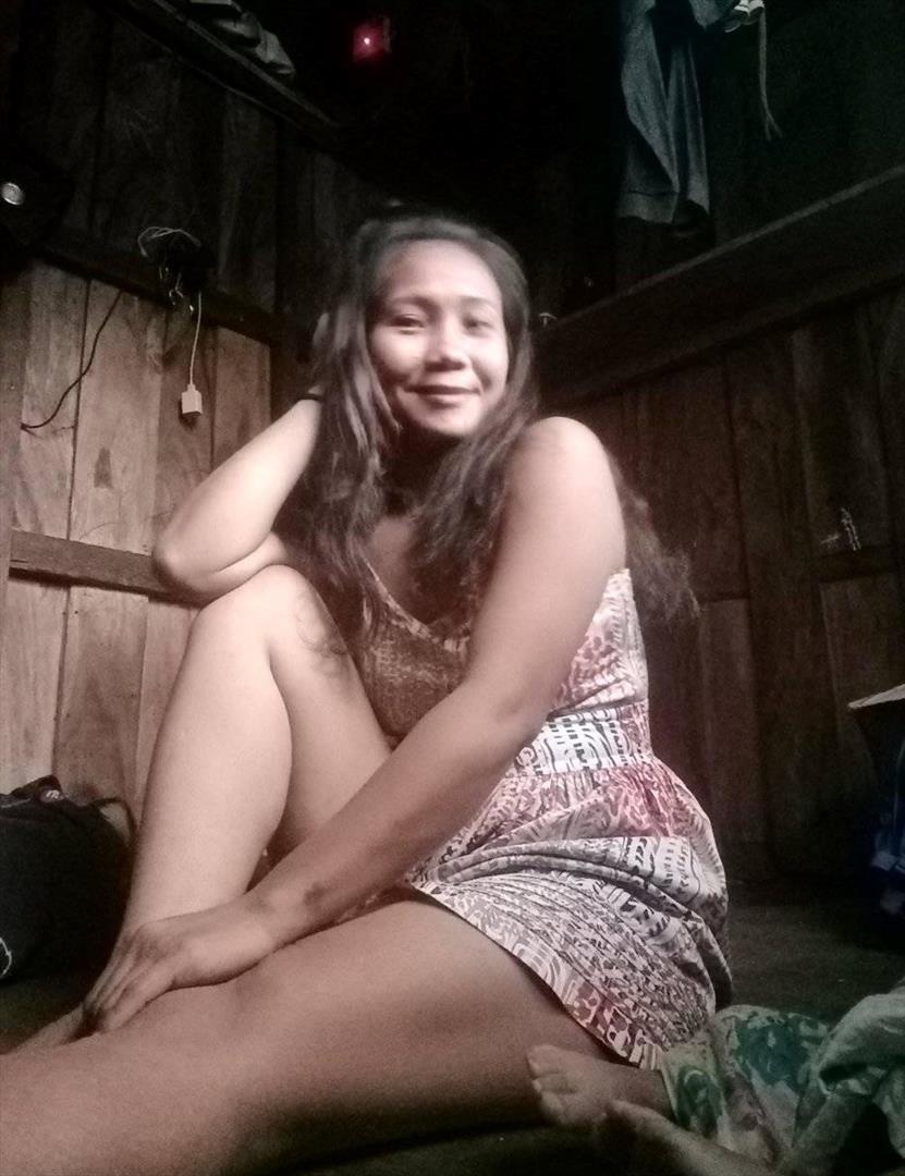 maryz