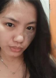 angelyny