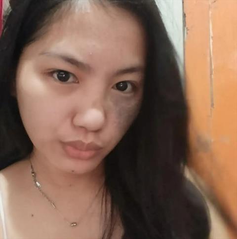 angelyny