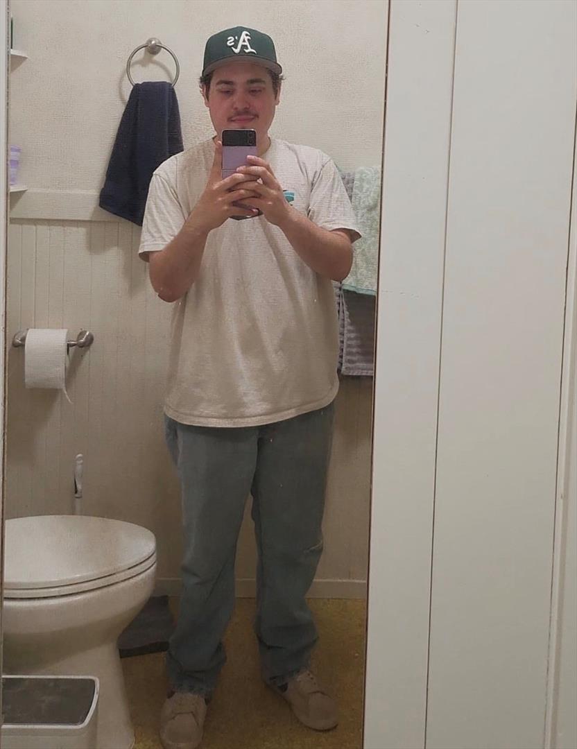 nathan_james