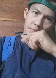 junnefer341
