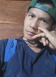 junnefer341
