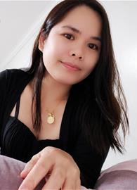 Grace32