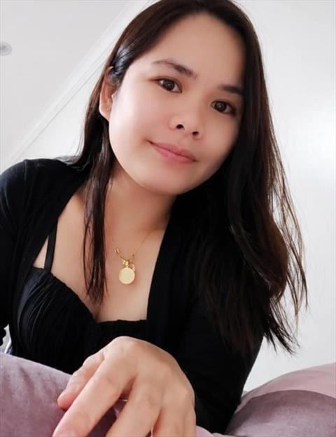 Grace32