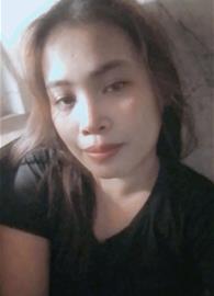 sofy30