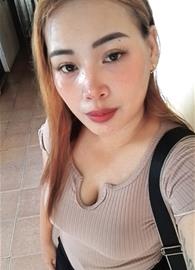 sofy30