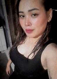sofy30
