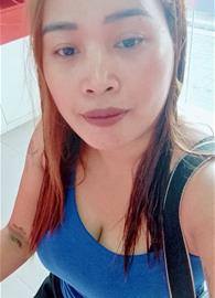 sofy30