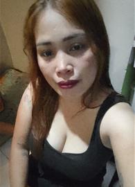 sofy30