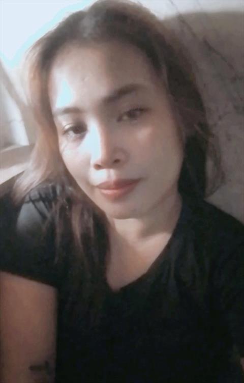 sofy30