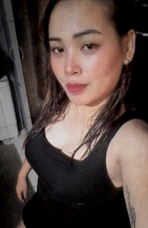 sofy30