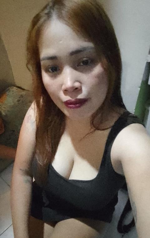 sofy30