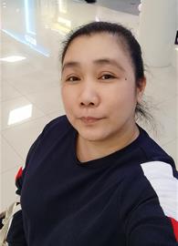 Jean0116