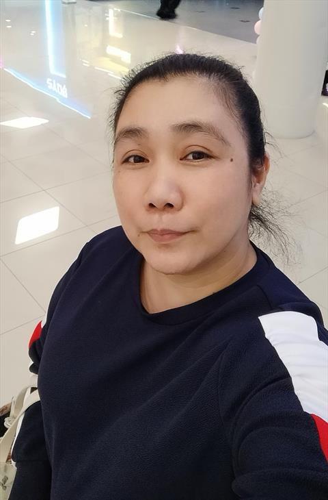 Jean0116
