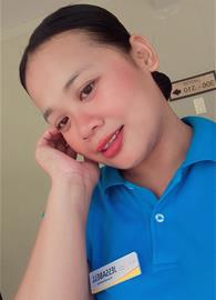 jessabe