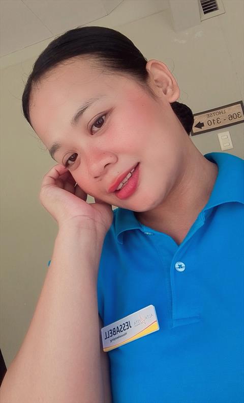 jessabe