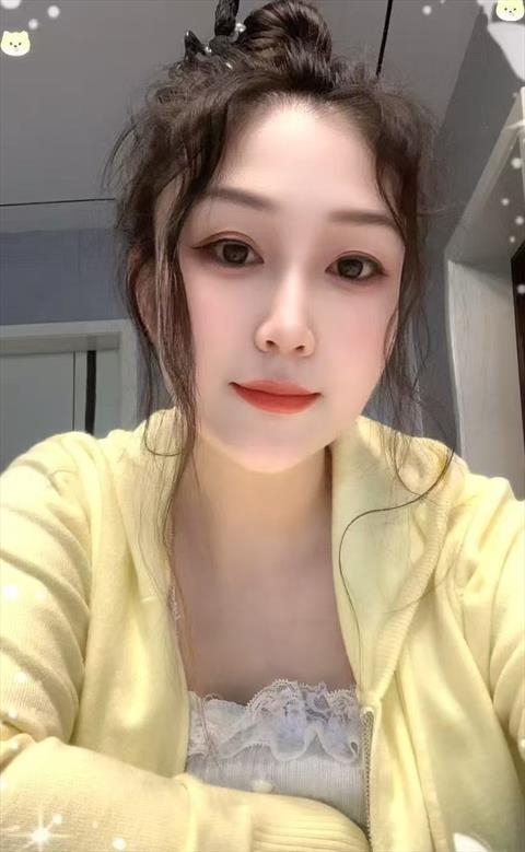 jiao1978mm